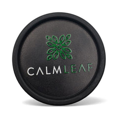 Calm Leaf Black Tea Grinder