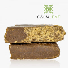 Papaya X3 (Triple Filtered)