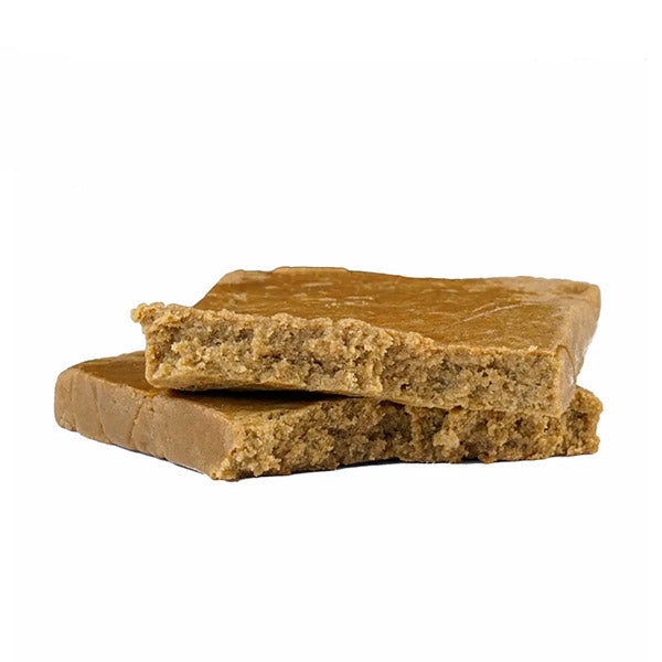 Malana Cream CBD hash pressed hemp tea from Calm Leaf