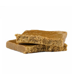 Malana Cream CBD hash pressed hemp tea from Calm Leaf