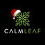 Calm Leaf