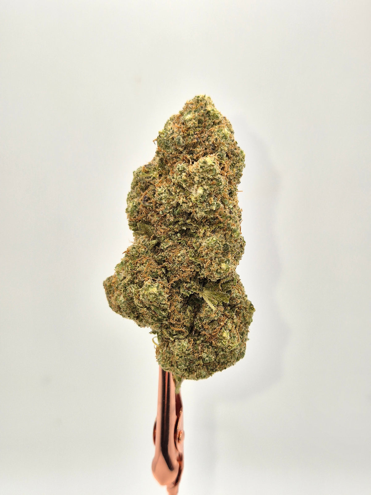 Bubble Cheese - Flower