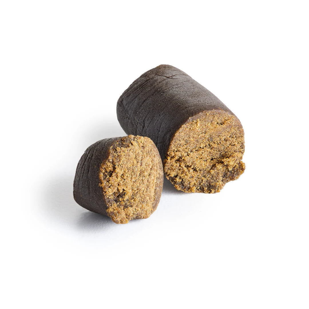 Forbidden Fruit 10G EGG - Hash