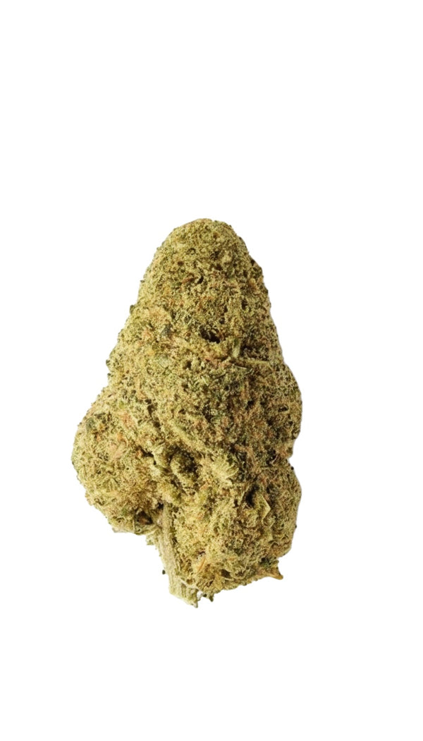 Blueberry cheesecake - Premium indoor LED