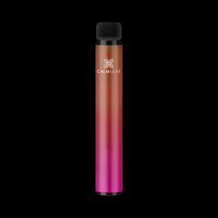 Calm Leaf Tango CBD Vape (COMING SOON)