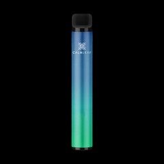CalmLeaf Mint CBD Vape (Coming Soon)