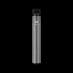 Calm Leaf original CBD Vape (COMING SOON)