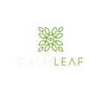 Calm Leaf