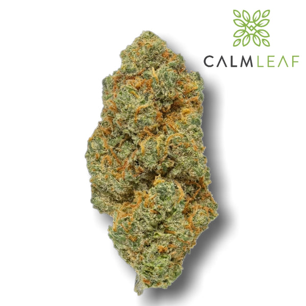 Lemon Pop