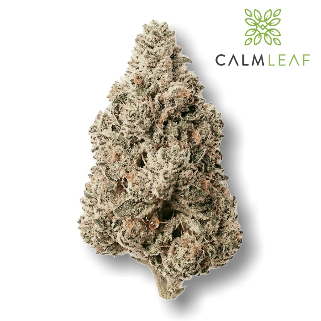 Chemdawg