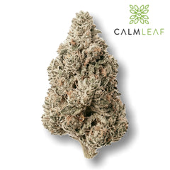 Chemdawg