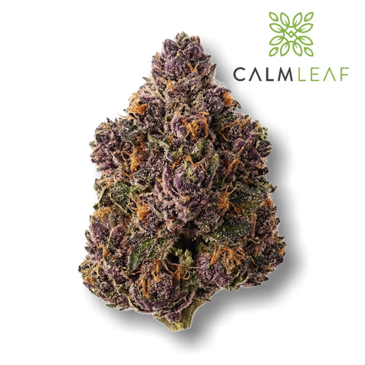 Blackberry Cake - Premium Greenhouse