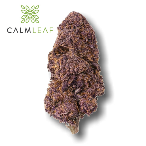 Grape Soda