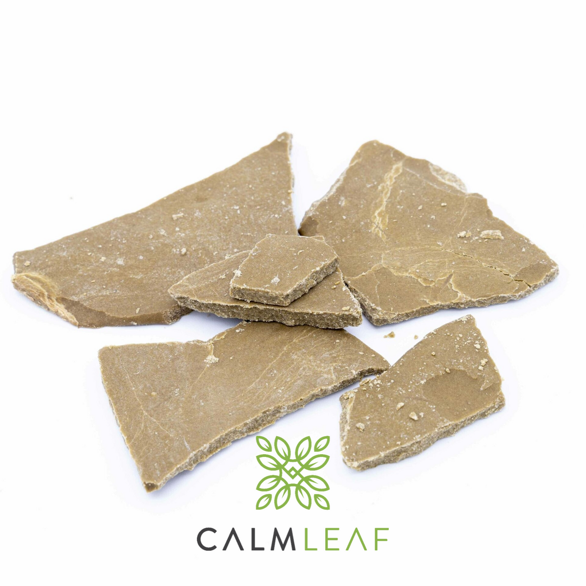 Z Berry Static - Hash