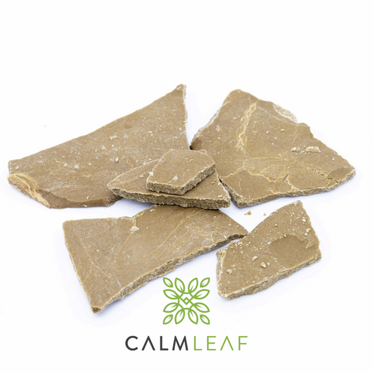 Z Berry Static - Hash