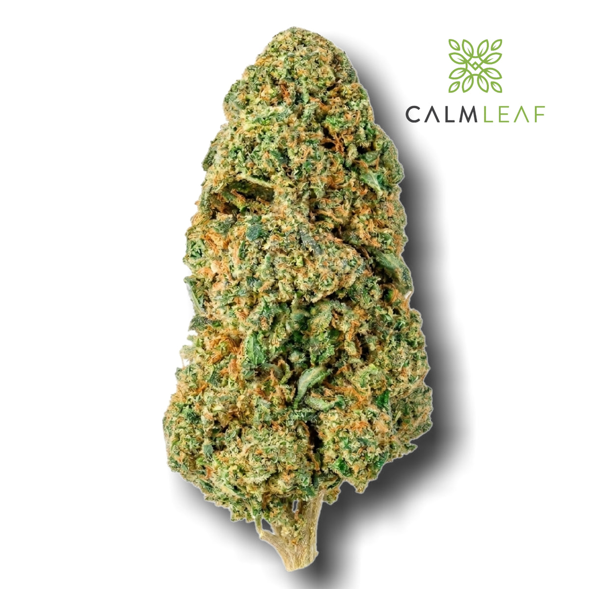 Sour OG Cheese
