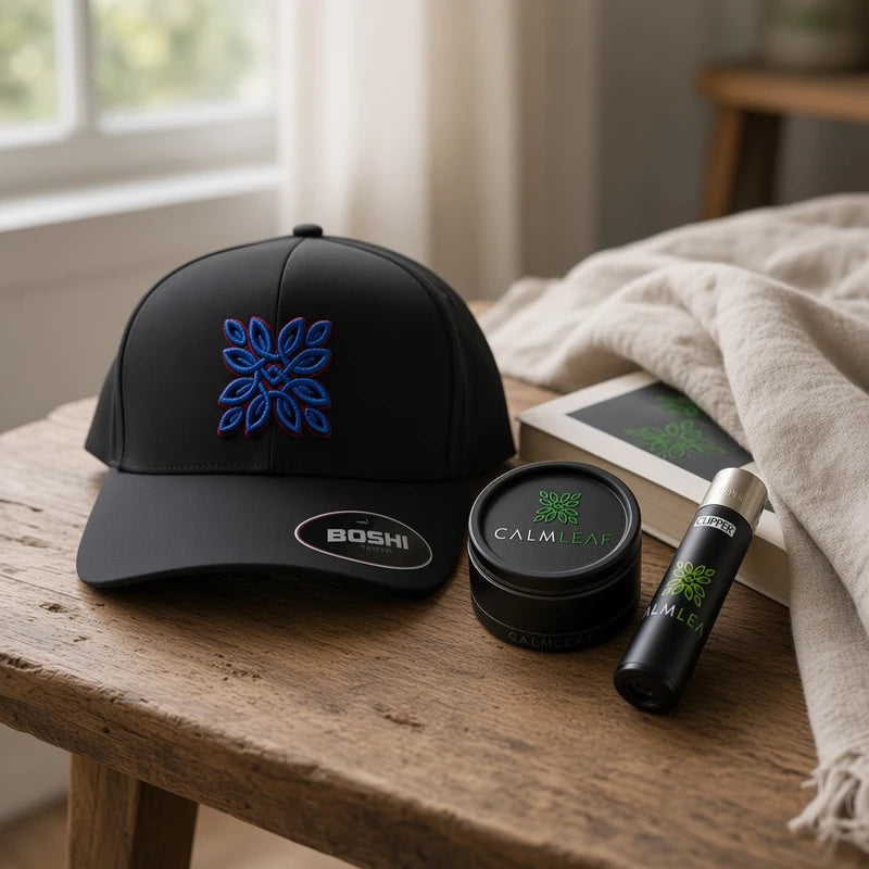 Merchandise